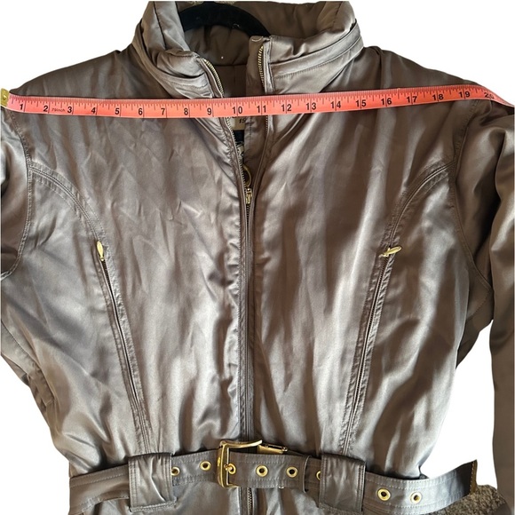 Vintage Obermeyer Resort - Ski suit - Picture 4 of 5